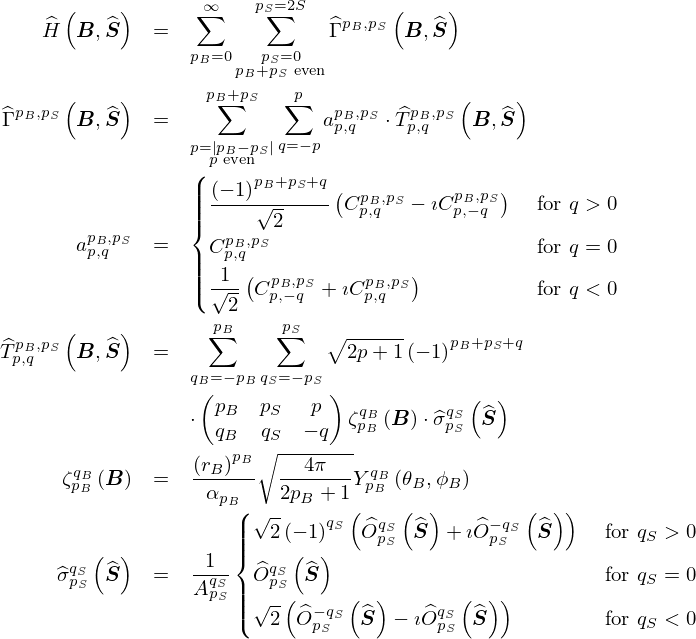 [eqn]