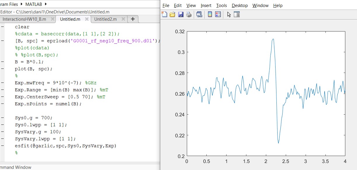 MATLAB EPR.jpg