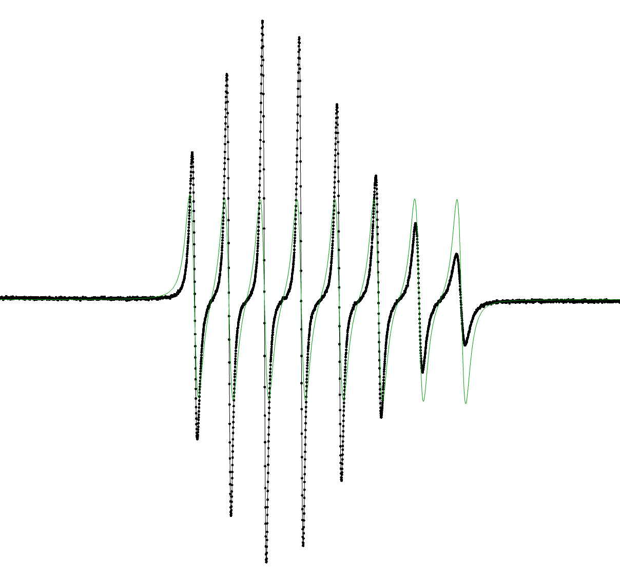 Screen Shot 2021-12-21 at 4.07.27 PM.png