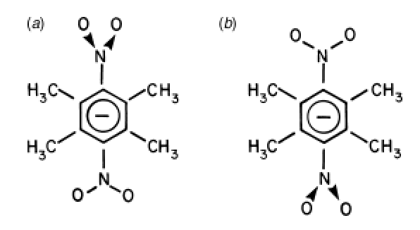 molecule.png