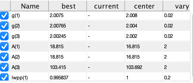 Screen Shot 2022-01-13 at 6.08.05 PM.png
