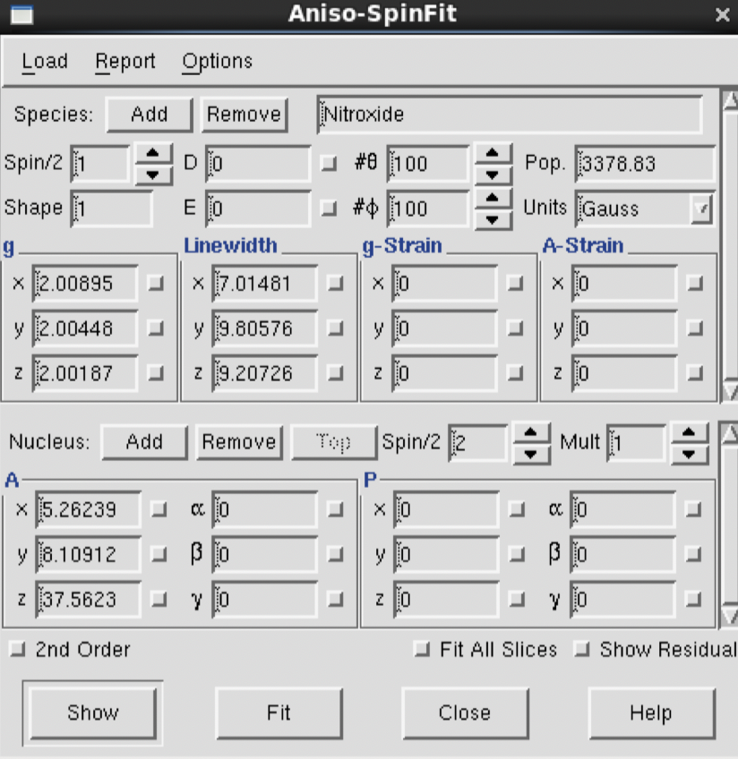 Screen Shot 2022-01-13 at 6.08.19 PM.png
