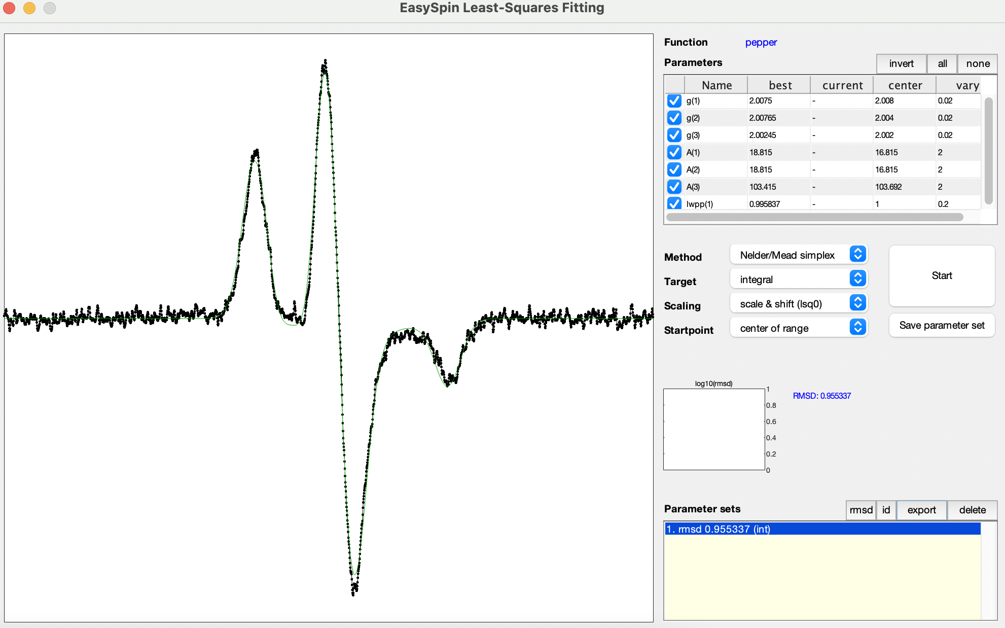 Screen Shot 2022-01-13 at 6.05.29 PM.png