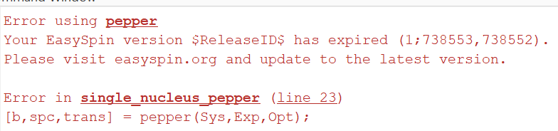Screenshot 2022-02-01 095056.png