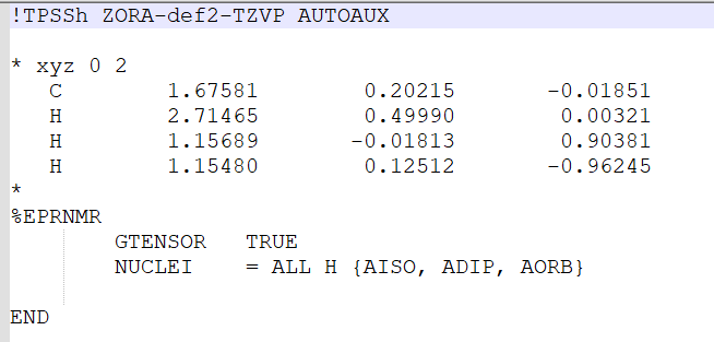 MR_g-tensor_input.png