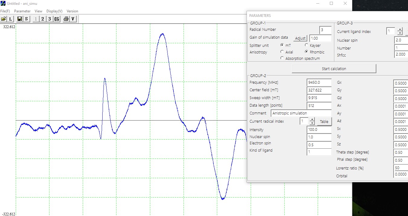 Rhombic Simulation.jpg