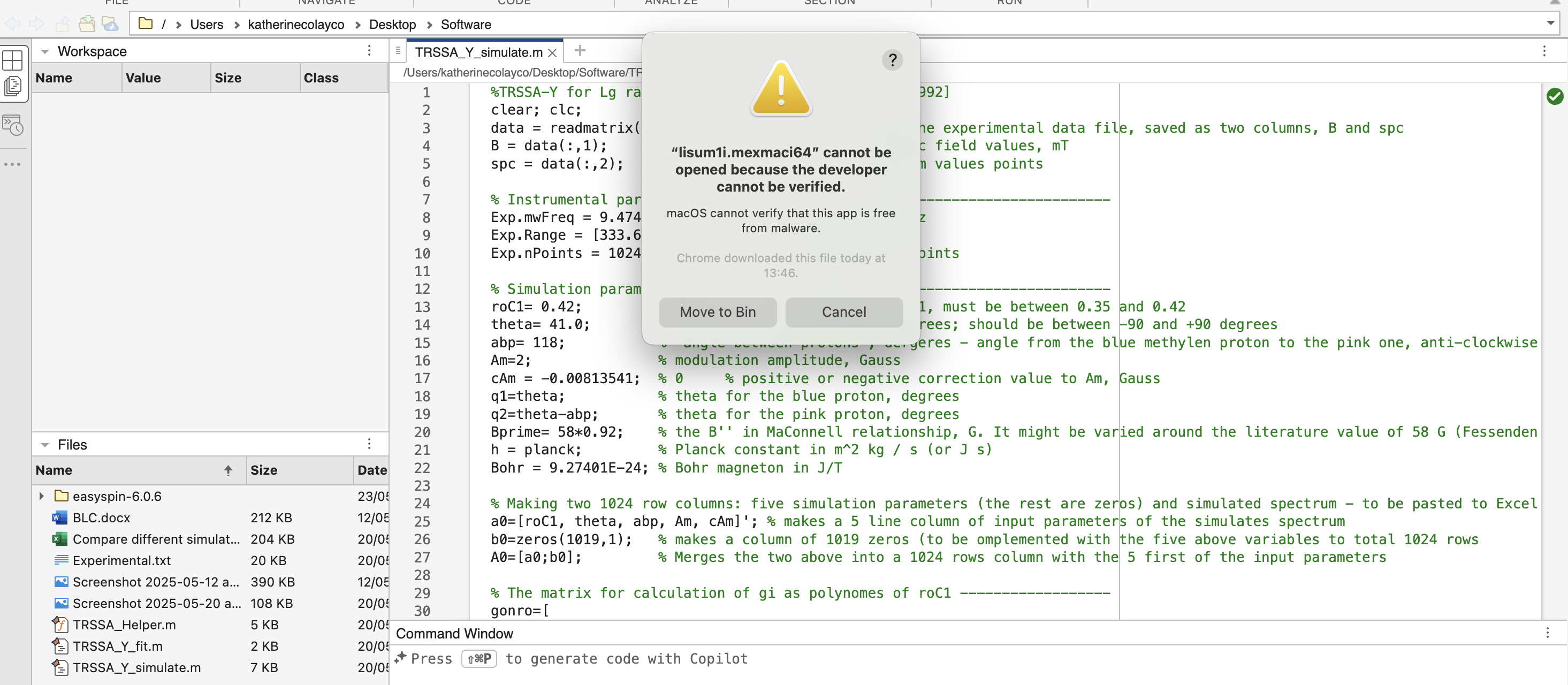 Screenshot 2025-05-23 at 13.46.59.png